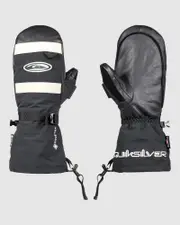Mens Austen Sweetin Snow Mittens