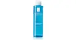 [La Roche Posay] La Roche-Posay Physiological Toilette Soothing Lotion Sensitive Skin 200ml