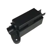AD186 MIDI FUSE HOLDER