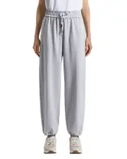 Peserico Jogger Pants