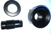 DUCATI 1199 1299 Panigale Superbike Flywheel Puller Tool 887133880 88713.3880