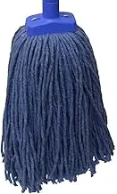 Nab Clean Mop Head Contractor, Blue, 400 g