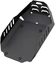 Motorcycle Engine Chassis Guard Compatible with Duke 790 890