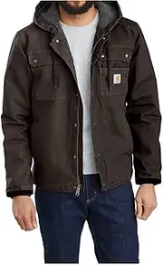 [CARHARTT] Men's