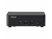 Asus NUC 14 Pro Desktop Computer Intel Core Ultra 5 14th Gen 125H 16 GB 512 GB S