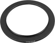 Generic SLR Camera Lens Adapter 67mm to 82mm Stepping Metal Filter Replacement Lightweight