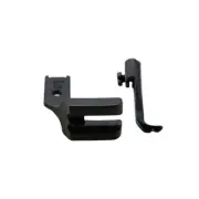 S94+S93 3/16" Welting / Piping / Cording Walking Presser Foot Se