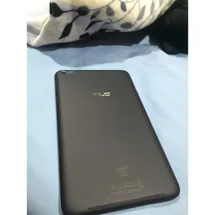 華碩 ASUS MeMO Pad 8 ME181C ME181 平板電腦 8吋 四核心 / 16G