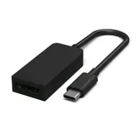 在飛比找松果購物優惠-原廠 微軟 USB-C to Display Port DP