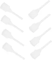 BCOATH 10pcs Hydration Accessories Reusable Droppers Use Small Universal Humidor Tool Supply Moisturizer Case Dropper Transfer Dropper Spring Designed Dropper Ldpe