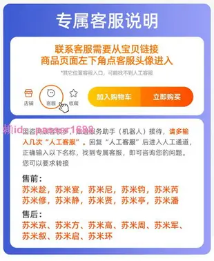 【新品！】小米米家無線洗地機2C家用吸拖洗一體自動拖把機1212