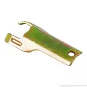 Bell Proteca RTU Rodent Mouse Station replacement KEY ONLY
