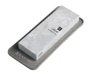 1200 Medium Grit Marble Whetstone
