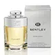 【Bentley 賓利】For Men 男士淡香水 100ml