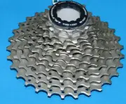 Cassette Ultegra 11-30 CS-R8000 11V Shimano