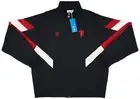 Adidas Manchester United Originals Track Top Medium IS6525 BNWT