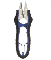 Thread Snips by Kai Scissors