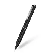 SL100 Voice Activated Recorder Pen, Small Audio Covert Recording Device