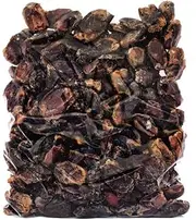 Nut Grocer Australia Organic Dates Pitted 500 g