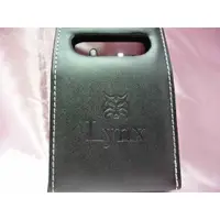 在飛比找蝦皮購物優惠-【Lynx 修容組 】== 【士電 股東會紀念品 】