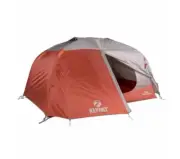 Klymit Cross Canyon 3 Person Tent - New with tags