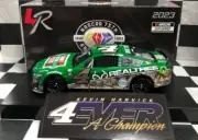 Kevin Harvick #4 Hunt Brothers Pizza Camo Green 2023 1:24 Mustang CX42323HBGKH