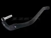 ZETA Pro Armor Handguards Black ZE71-8001