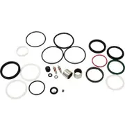 Rockshox Service Kit Basic 2011 Monarch Rt3/Rt/R