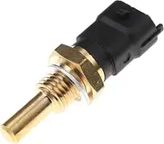 Coolant Temperature Sensor 278002895 90541937 2780010160280130131 for Seadoo 3D Gsx GTI Engine Coolant Water Temperature Sensor