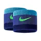 Nike耐吉 SWOOSH 腕帶 Dri-FIT速乾材質 N0001565416OS 運動護腕 籃球護腕 網球護腕 羽球護腕 慢跑護腕 棒球護腕 壘球護腕 桌球護腕 手部護具