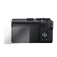 在飛比找Yahoo奇摩購物中心優惠-for Canon EOS M6 Mark II / M6I