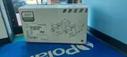 JANDY VARIABLE SPEED PUMP FLOPRO1.65HP,(comes from factory with out controller).