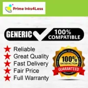 Generic Brother DR-3605 DR3605 Drum MFC-L5710DW HL-L6415DW HLL6210DW 45K