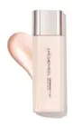 Jung Saem Mool Masterclass Glow Base 50ml SPF30 PA+++ K-Beauty