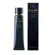 cle de peau CPB 肌膚之鑰 光采無瑕妝前凝霜 37ml