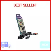S-Video AV Cable [SNES/N64/GAMECUBE]