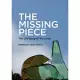 Missing Piece: The Life Story of Vio Jorza