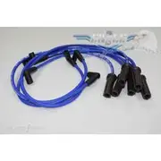 Eagle Spark Plug Lead Kit - 86117HD