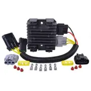 RMStator Mosfet Voltage Regulator For 2021 Polaris RZR XP 1000 EPS Turbo