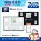 【送蒸氣眼罩】日本TANITA 十合一藍芽智能體組成計 BC-402-台灣公司貨 (兩色任選)