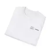 Aston Martin F1 Tee