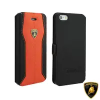 在飛比找ETMall東森購物網優惠-出清價 藍寶堅尼 Lamborghini iPhone 6/