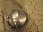 WPW10284885 Knob for Whirlpool Cooktop NEW