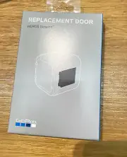 GoPro - Replacement Door - Hero 5 Session.