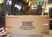 在飛比找Yahoo!奇摩拍賣優惠-【現代樂器】公司貨保固！日本YAMAHA YTS-62 Te