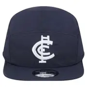 Carlton Blues 2025 TWENTY9 Training Cap