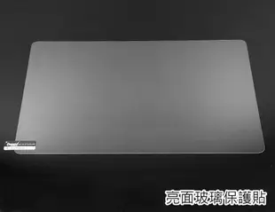 【Dapad】鋼化亮面 磨砂霧面 減藍光玻璃保護貼 Samsung Galaxy Tab S6 Lite (2020 / 2022) P610 P615 P613 P619 (10.4吋) 平板 減少藍光