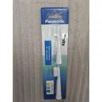 在飛比找蝦皮購物優惠-Panasonic EW-DM81 電動牙刷極纖幼長短刷頭 