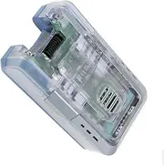 Rechargeable Lithium-ion Battery 21.6V 2000mAh，Compatible for Tineco Pure One S11, A11 + Vacuum Cleaner Accessories