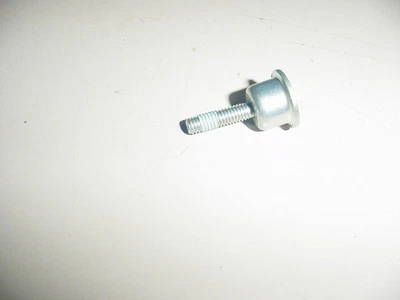BRAKE HANDLE SCREW FOR STIHL 024 026 034 044 MS260 CHAINSAW ----- BOX 5038 F